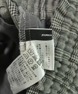 JOURNAL STANDARD（ジャーナルスタンダード）その他 白 サイズ:40(M位) レディース/2200676584066
