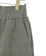 JOURNAL STANDARD（ジャーナルスタンダード）その他 白 サイズ:40(M位) レディース/2200676584066