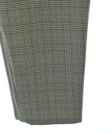 JOURNAL STANDARD（ジャーナルスタンダード）その他 白 サイズ:40(M位) レディース/2200676584066