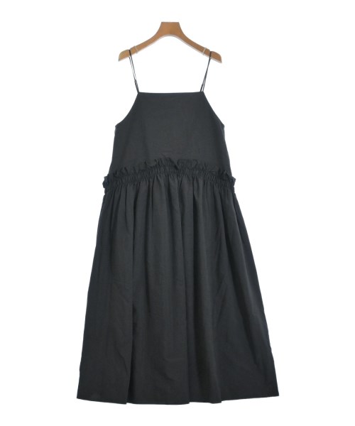 JOURNAL STANDARD(ジャーナルスタンダード)ワンピース 黒 サイズ:F/2200679074328