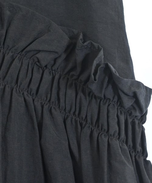 JOURNAL STANDARD（ジャーナルスタンダード）ワンピース 黒 サイズ:F レディース/2200679074328