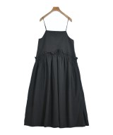 JOURNAL STANDARD（ジャーナルスタンダード）ワンピース 黒 サイズ:F レディース/2200679074328