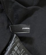 JOURNAL STANDARD（ジャーナルスタンダード）ワンピース 黒 サイズ:F レディース/2200679074328