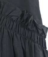 JOURNAL STANDARD（ジャーナルスタンダード）ワンピース 黒 サイズ:F レディース/2200679074328