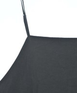 JOURNAL STANDARD（ジャーナルスタンダード）ワンピース 黒 サイズ:F レディース/2200679074328