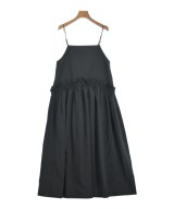 JOURNAL STANDARD ワンピース