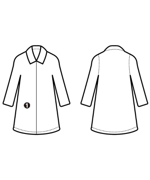 JOURNAL STANDARD（ジャーナルスタンダード）その他 カーキ サイズ:F レディース/2200674866010