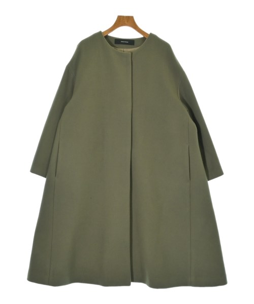 JOURNAL STANDARD(ジャーナルスタンダード)その他 カーキ サイズ:F/2200674866010