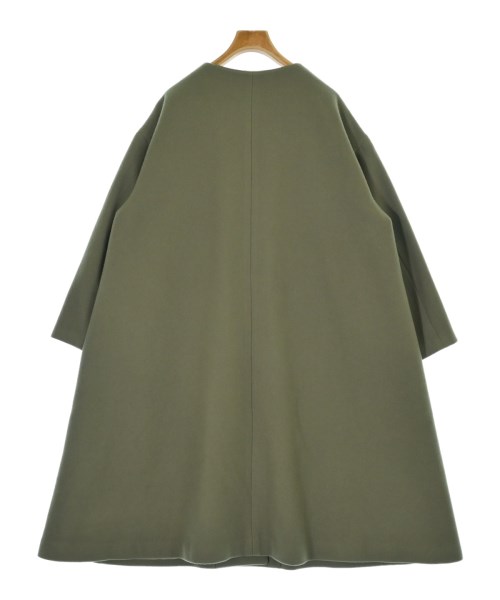 JOURNAL STANDARD（ジャーナルスタンダード）その他 カーキ サイズ:F レディース/2200674866010