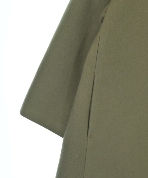 JOURNAL STANDARD（ジャーナルスタンダード）その他 カーキ サイズ:F レディース/2200674866010