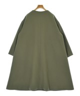 JOURNAL STANDARD（ジャーナルスタンダード）その他 カーキ サイズ:F レディース/2200674866010