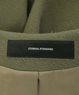 JOURNAL STANDARD（ジャーナルスタンダード）その他 カーキ サイズ:F レディース/2200674866010