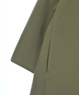 JOURNAL STANDARD（ジャーナルスタンダード）その他 カーキ サイズ:F レディース/2200674866010