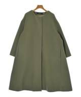 JOURNAL STANDARD コート（その他）