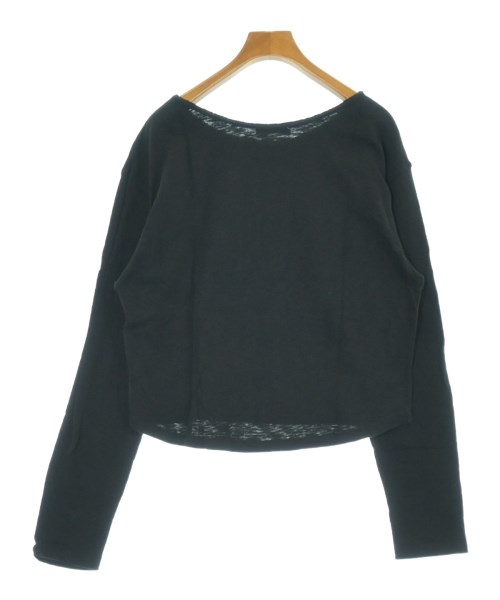 JOURNAL STANDARD（ジャーナルスタンダード）Tシャツ・カットソー 黒 サイズ:-(M位) レディース/2200675289115