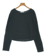 JOURNAL STANDARD（ジャーナルスタンダード）Tシャツ・カットソー 黒 サイズ:-(M位) レディース/2200675289115
