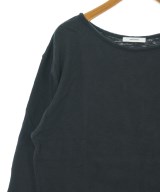 JOURNAL STANDARD（ジャーナルスタンダード）Tシャツ・カットソー 黒 サイズ:-(M位) レディース/2200675289115
