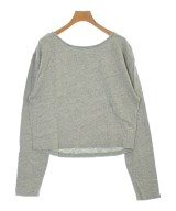JOURNAL STANDARD（ジャーナルスタンダード）Tシャツ・カットソー グレー サイズ:-(M位) レディース/2200675289122