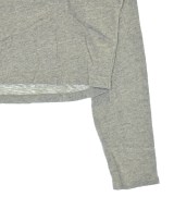 JOURNAL STANDARD（ジャーナルスタンダード）Tシャツ・カットソー グレー サイズ:-(M位) レディース/2200675289122