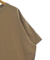 JOURNAL STANDARD（ジャーナルスタンダード）Tシャツ・カットソー 茶 サイズ:F レディース/2200673757036