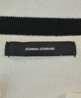 JOURNAL STANDARD（ジャーナルスタンダード）ニット・セーター 白 サイズ:F レディース/2200673757050