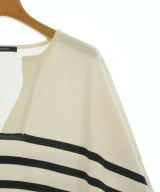 JOURNAL STANDARD（ジャーナルスタンダード）ニット・セーター 白 サイズ:F レディース/2200673757050