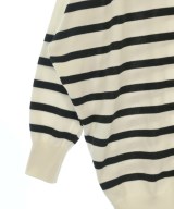 JOURNAL STANDARD（ジャーナルスタンダード）ニット・セーター 白 サイズ:F レディース/2200673757050