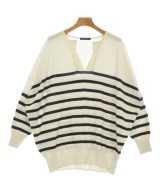 JOURNAL STANDARD ニット・セーター