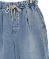 JOURNAL STANDARD（ジャーナルスタンダード）デニムパンツ 青 サイズ:38(M位) レディース/2200673757067