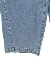JOURNAL STANDARD（ジャーナルスタンダード）デニムパンツ 青 サイズ:38(M位) レディース/2200673757067
