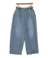 JOURNAL STANDARD デニムパンツ