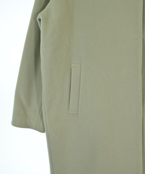 JOURNAL STANDARD（ジャーナルスタンダード）その他 緑 サイズ:M レディース/2200673877017