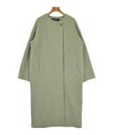 JOURNAL STANDARD（ジャーナルスタンダード）その他 緑 サイズ:M レディース/2200673877017