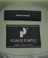 JOURNAL STANDARD（ジャーナルスタンダード）その他 緑 サイズ:M レディース/2200673877017