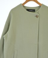 JOURNAL STANDARD（ジャーナルスタンダード）その他 緑 サイズ:M レディース/2200673877017