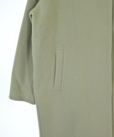 JOURNAL STANDARD（ジャーナルスタンダード）その他 緑 サイズ:M レディース/2200673877017