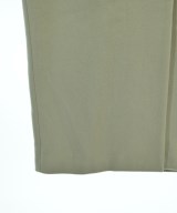 JOURNAL STANDARD（ジャーナルスタンダード）その他 緑 サイズ:M レディース/2200673877017