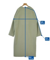 JOURNAL STANDARD（ジャーナルスタンダード）その他 緑 サイズ:M レディース/2200673877017