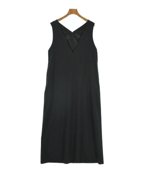 JOURNAL STANDARD(ジャーナルスタンダード)ワンピース 黒 サイズ:-(L位)/2200673877055