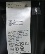 JOURNAL STANDARD（ジャーナルスタンダード）ワンピース 黒 サイズ:-(L位) レディース/2200673877055