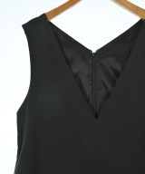 JOURNAL STANDARD（ジャーナルスタンダード）ワンピース 黒 サイズ:-(L位) レディース/2200673877055