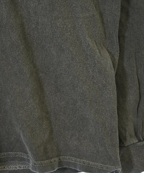 JOURNAL STANDARD（ジャーナルスタンダード）Tシャツ・カットソー グレー サイズ:F レディース/2200674110113