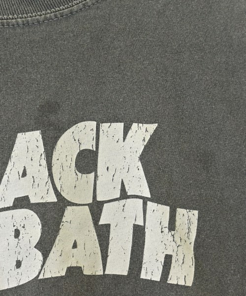 JOURNAL STANDARD（ジャーナルスタンダード）Tシャツ・カットソー グレー サイズ:F レディース/2200674110113