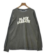 JOURNAL STANDARD（ジャーナルスタンダード）Tシャツ・カットソー グレー サイズ:F レディース/2200674110113