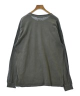 JOURNAL STANDARD（ジャーナルスタンダード）Tシャツ・カットソー グレー サイズ:F レディース/2200674110113