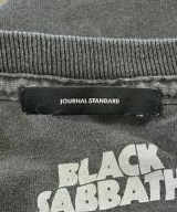 JOURNAL STANDARD（ジャーナルスタンダード）Tシャツ・カットソー グレー サイズ:F レディース/2200674110113