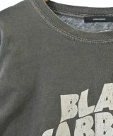 JOURNAL STANDARD（ジャーナルスタンダード）Tシャツ・カットソー グレー サイズ:F レディース/2200674110113