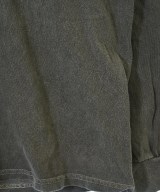 JOURNAL STANDARD（ジャーナルスタンダード）Tシャツ・カットソー グレー サイズ:F レディース/2200674110113