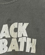 JOURNAL STANDARD（ジャーナルスタンダード）Tシャツ・カットソー グレー サイズ:F レディース/2200674110113