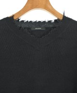 JOURNAL STANDARD（ジャーナルスタンダード）ニット・セーター 黒 サイズ:F レディース/2200672876219